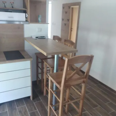 Novel S&s * Veliko Gradište