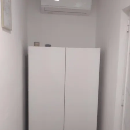 Apartman Novel S&s Veliko Gradište