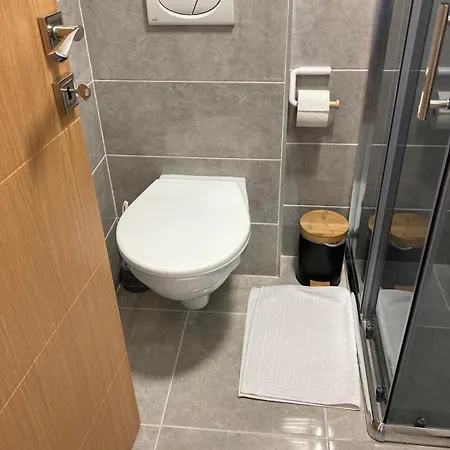 Novel S&s * Veliko Gradište