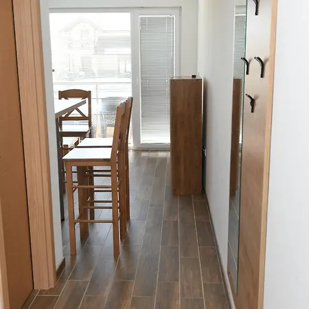 Novel S&s Veliko Gradište