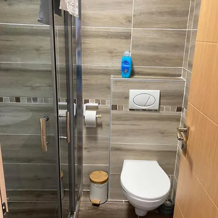 Novel S&s * Veliko Gradište