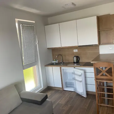 Novel S&s Veliko Gradište