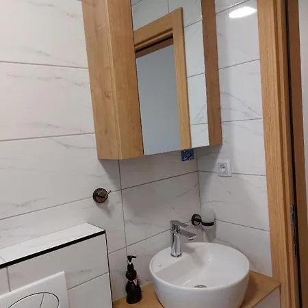 Apartman Novel S&s *