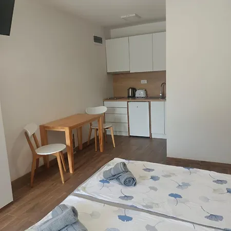 Novel S&s * Veliko Gradište