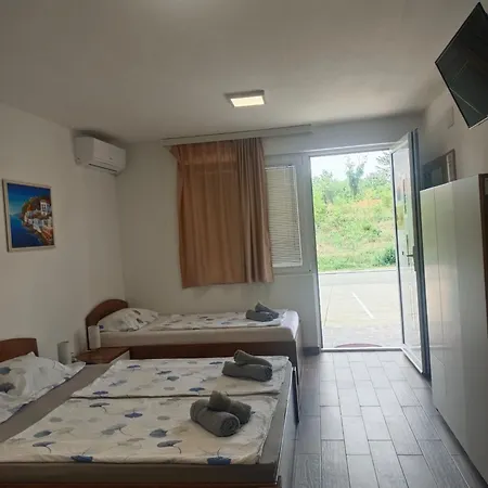 Novel S&s Veliko Gradište