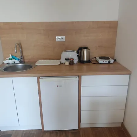 Novel S&s Veliko Gradište